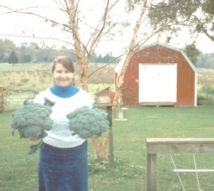 Patwithbroccoli