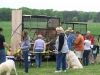 fun_day-people_looking_at_zoo_animals-web