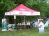 fun_day-purina_tent-web